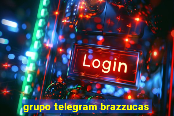 grupo telegram brazzucas